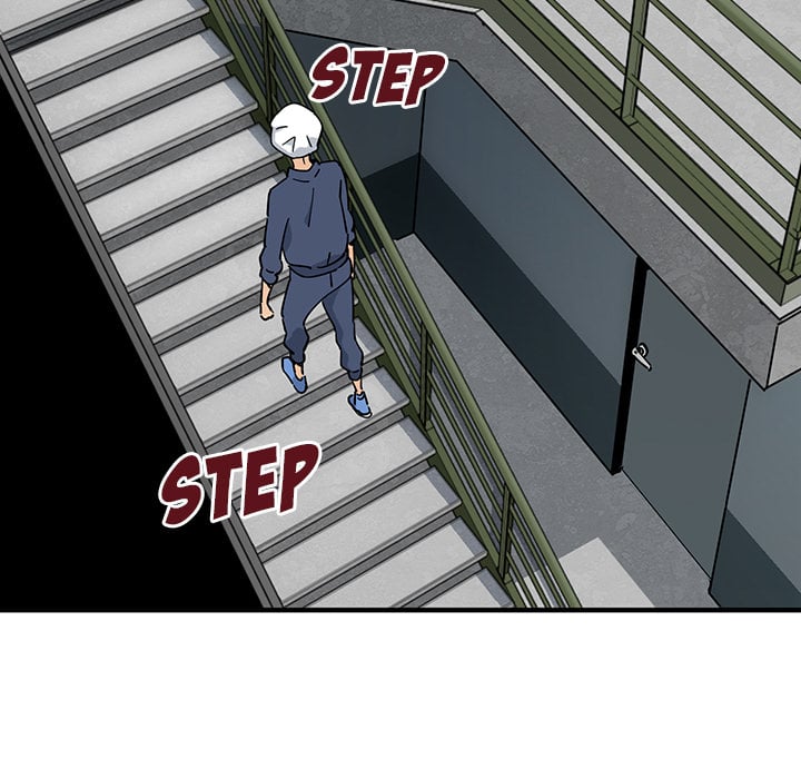 Love Factory Love Factory EP 2 - Toomics page 67 - 