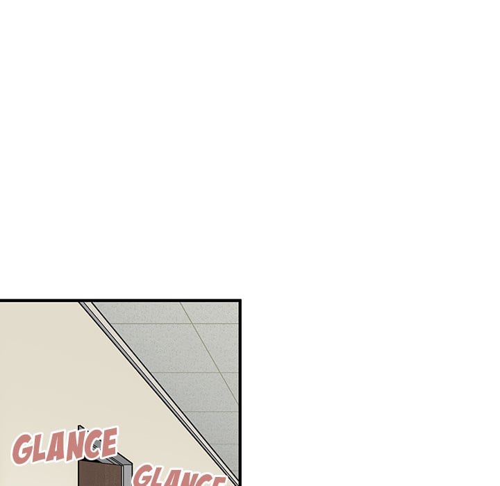 Love Factory Love Factory EP 2 - Toomics page 71 - 