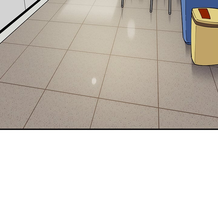 Love Factory Love Factory EP 2 - Toomics page 75 - 