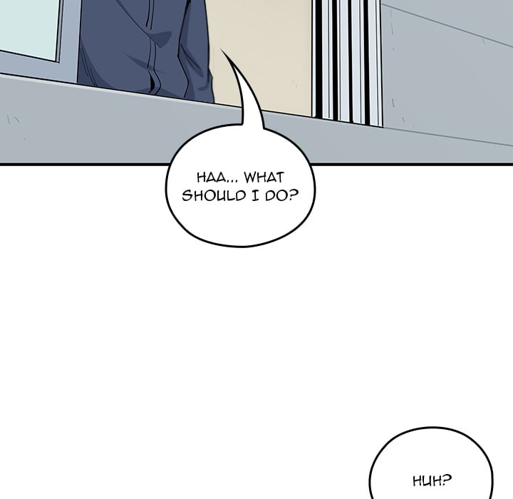 Love Factory Love Factory EP 2 - Toomics page 77 - 