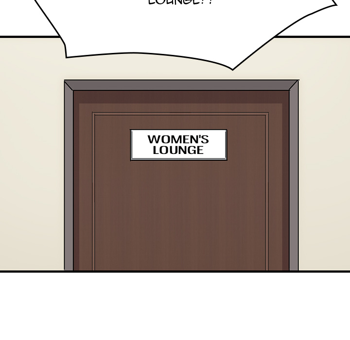 Love Factory Love Factory EP 2 - Toomics page 83 - 