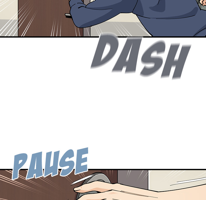 Love Factory Love Factory EP 2 - Toomics page 85 - 