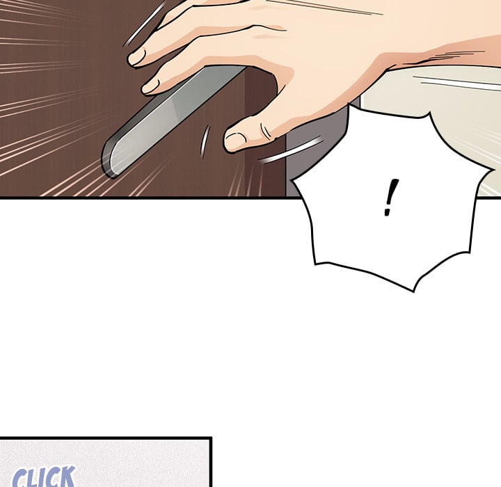 Love Factory Love Factory EP 2 - Toomics page 86 - 