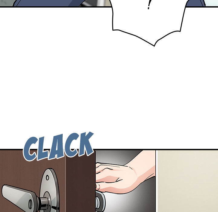 Love Factory Love Factory EP 2 - Toomics page 91 - 