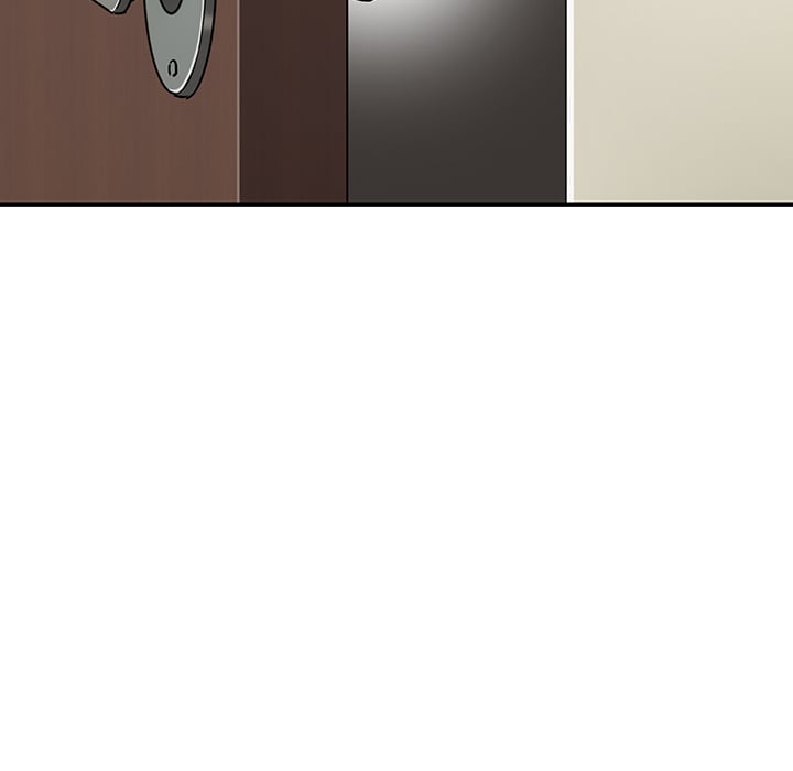 Love Factory Love Factory EP 2 - Toomics page 92 - 