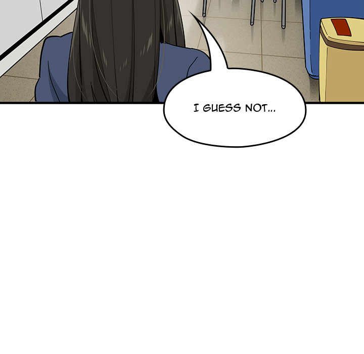 Love Factory Love Factory EP 2 - Toomics page 96 - 