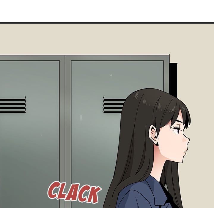 Love Factory Love Factory EP 2 - Toomics page 97 - 