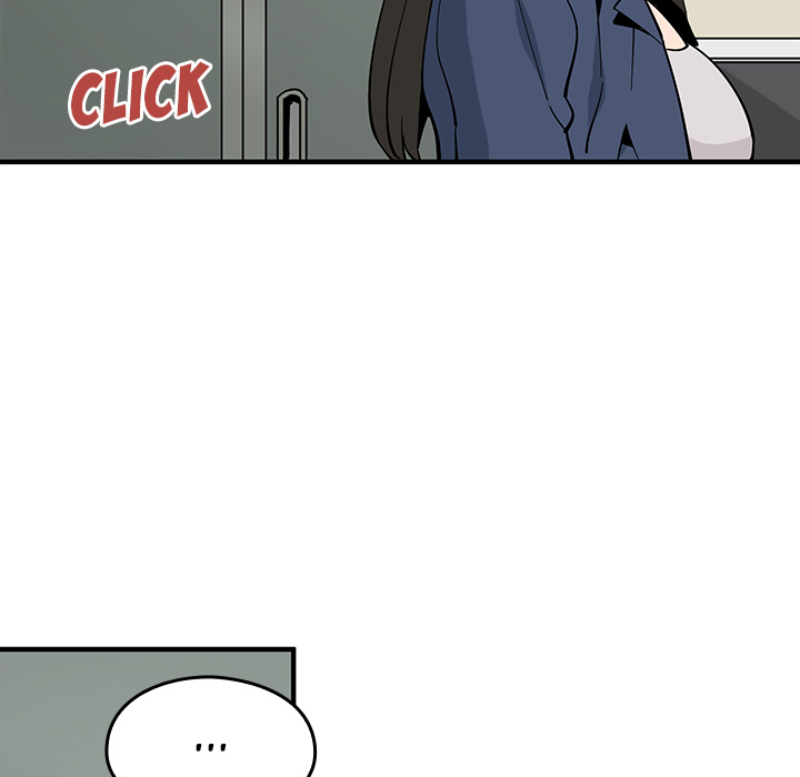 Love Factory Love Factory EP 2 - Toomics page 98 - 