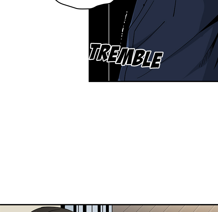 Love Factory Love Factory EP 2 - Toomics page 100 - 