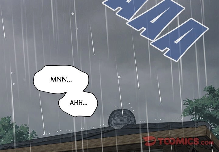 Love Factory Chapter 20 page 2 - 