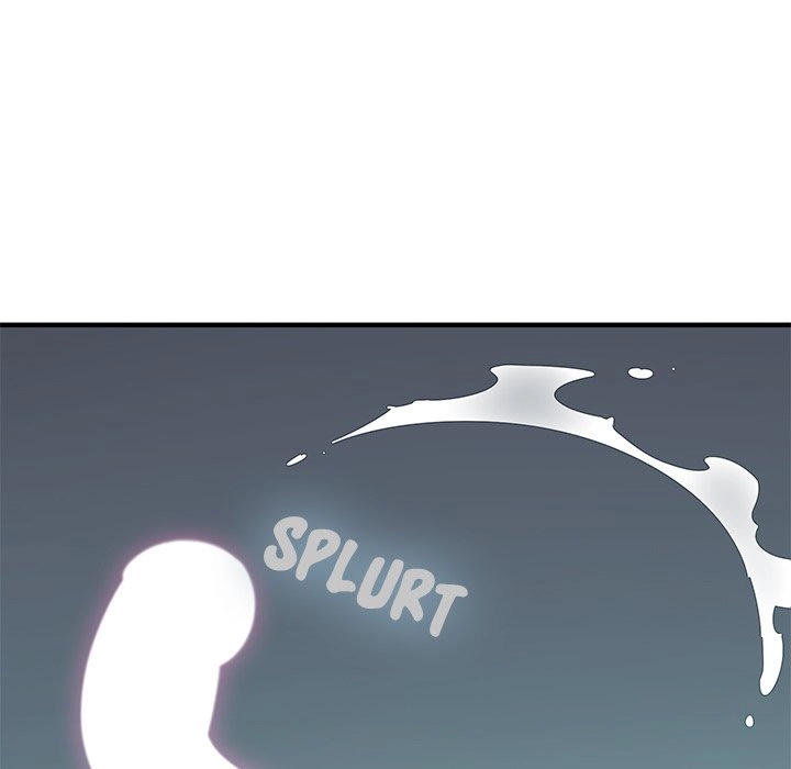 Love Factory Chapter 20 page 107 - 