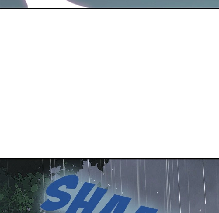 Love Factory Chapter 20 page 108 - 