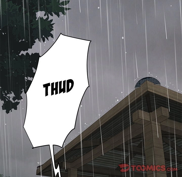 Love Factory Chapter 20 page 110 - 