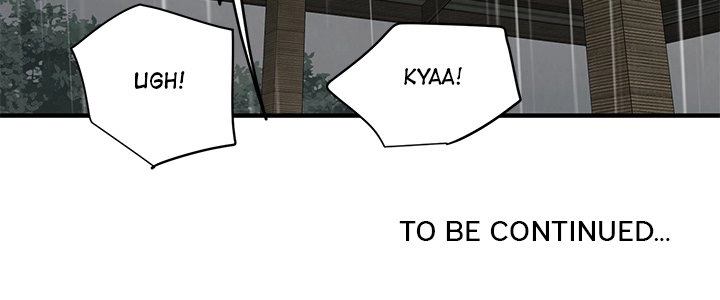 Love Factory Chapter 20 page 111 - 