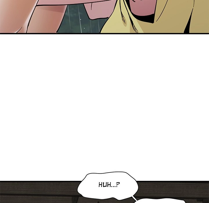 Love Factory Chapter 20 page 29 - 