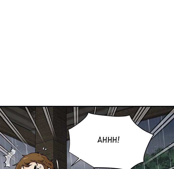 Love Factory Chapter 20 page 37 - 