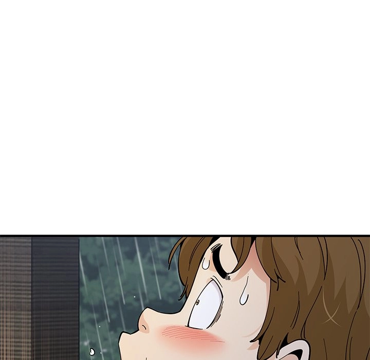 Love Factory Chapter 20 page 39 - 