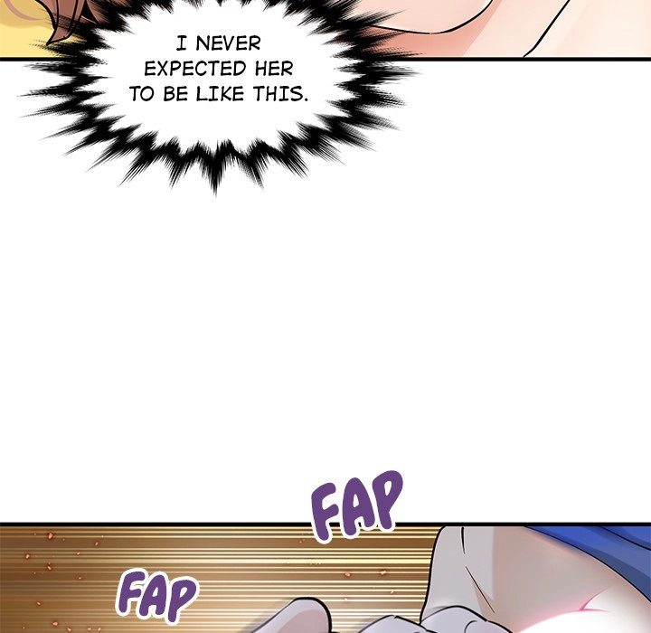 Love Factory Chapter 20 page 44 - 