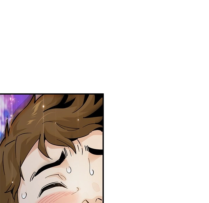 Love Factory Chapter 20 page 46 - 