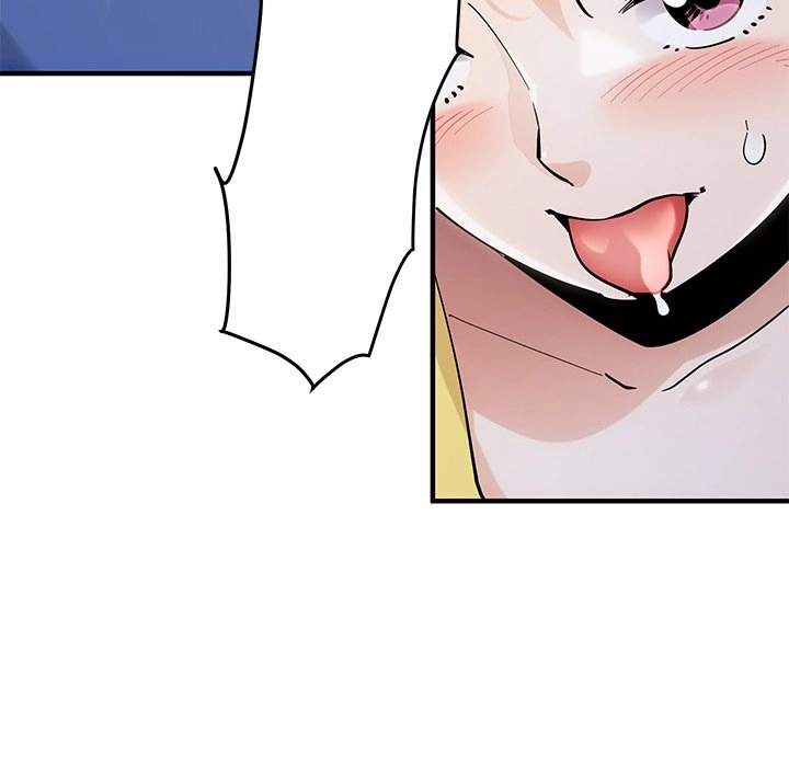 Love Factory Chapter 20 page 48 - 