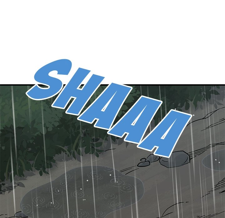 Love Factory Chapter 20 page 49 - 