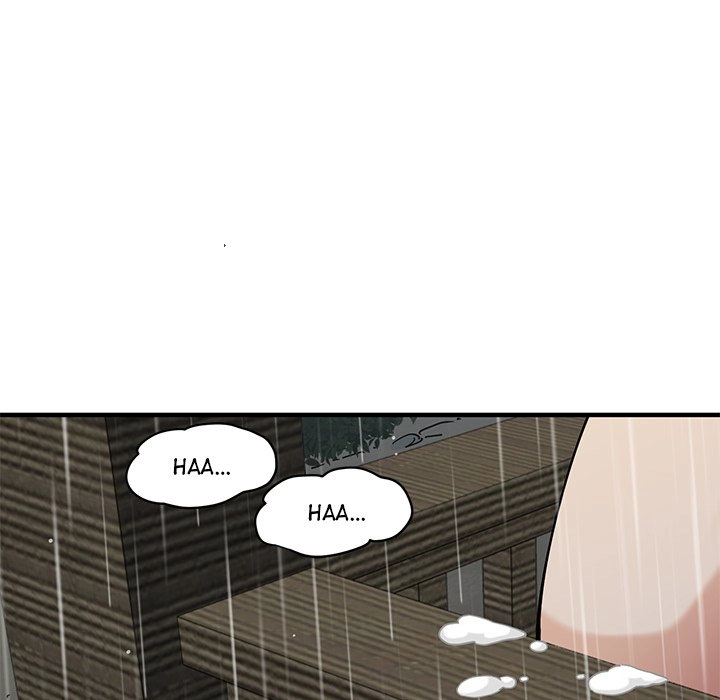 Love Factory Chapter 20 page 52 - 