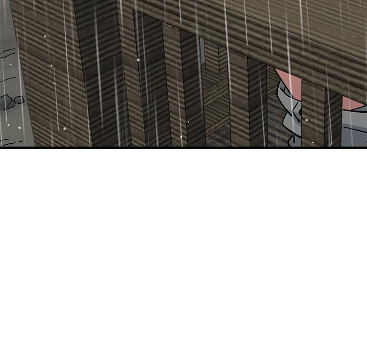 Love Factory Chapter 20 page 53 - 