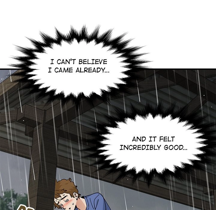 Love Factory Chapter 20 page 54 - 