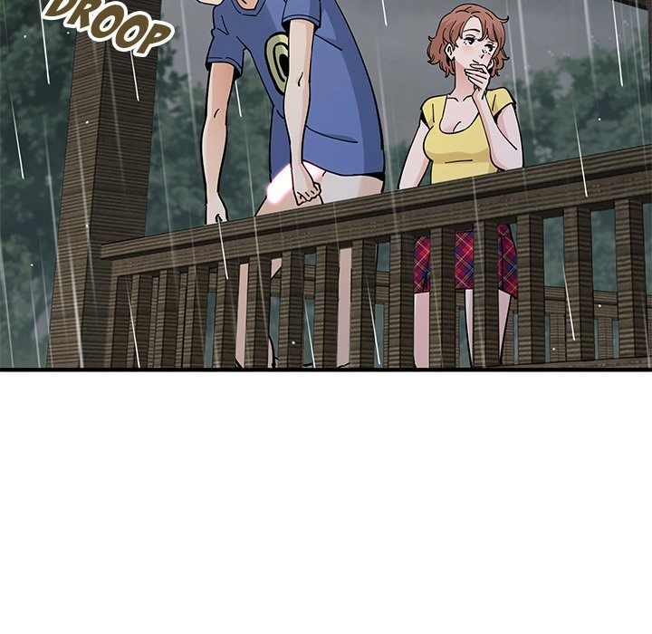 Love Factory Chapter 20 page 55 - 