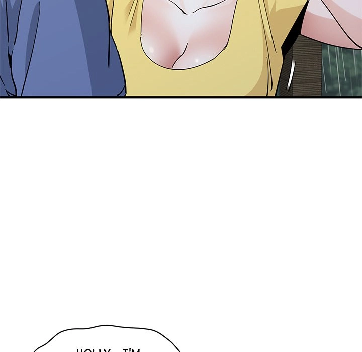 Love Factory Chapter 20 page 57 - 