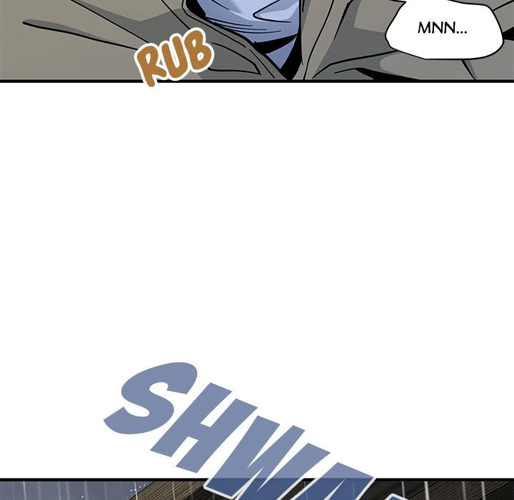 Love Factory Chapter 20 page 7 - 