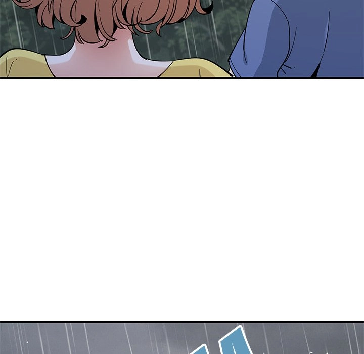 Love Factory Chapter 20 page 61 - 