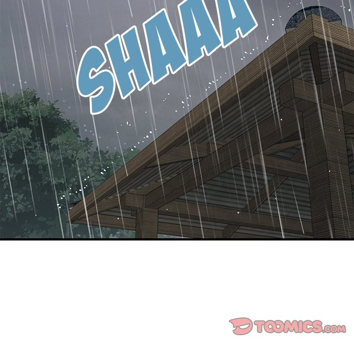 Love Factory Chapter 20 page 62 - 