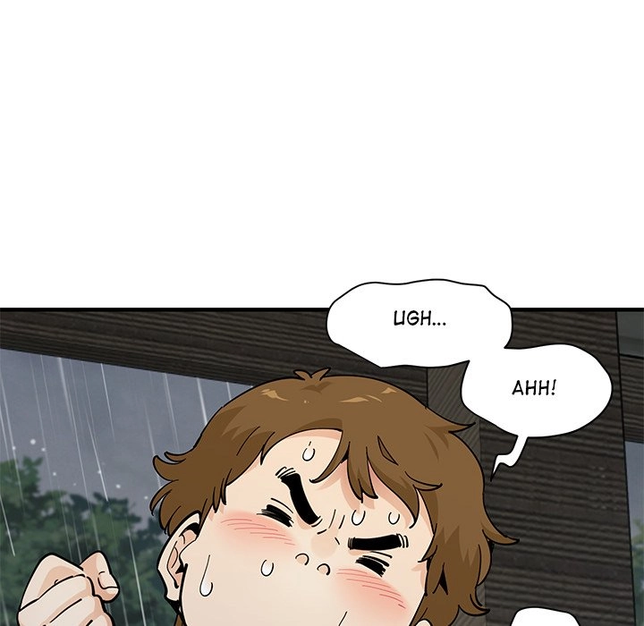 Love Factory Chapter 20 page 63 - 