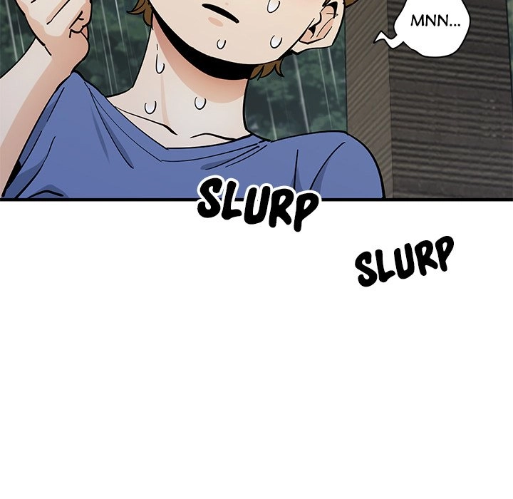 Love Factory Chapter 20 page 64 - 