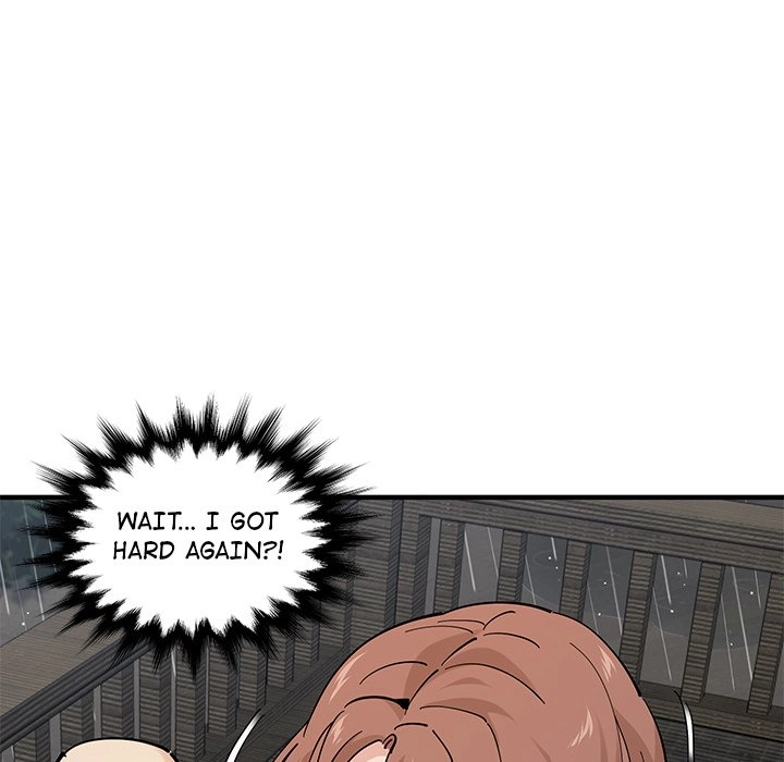 Love Factory Chapter 20 page 67 - 