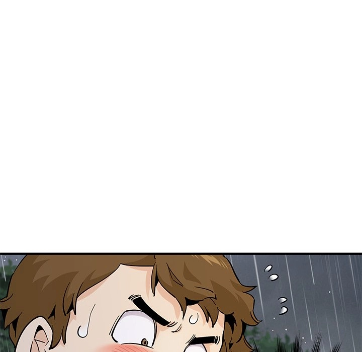 Love Factory Chapter 20 page 69 - 