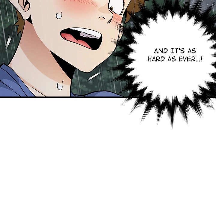 Love Factory Chapter 20 page 70 - 