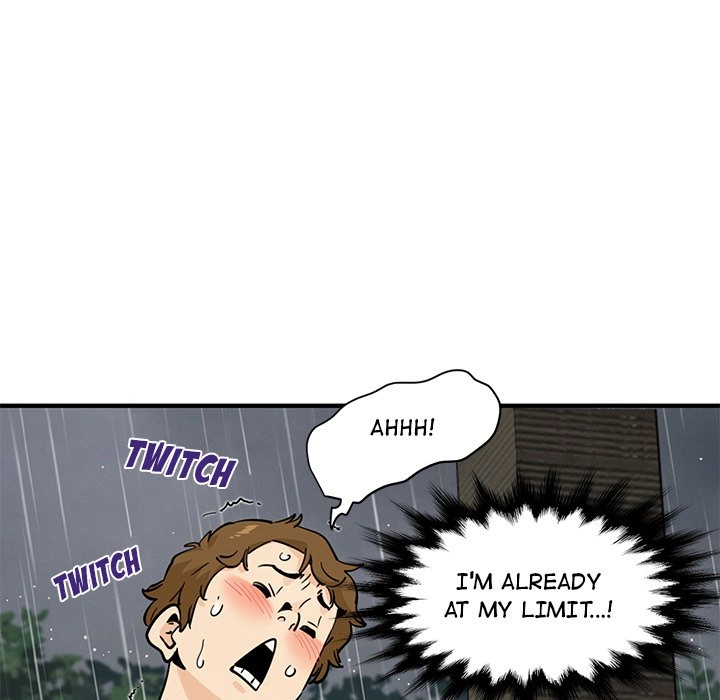 Love Factory Chapter 20 page 73 - 