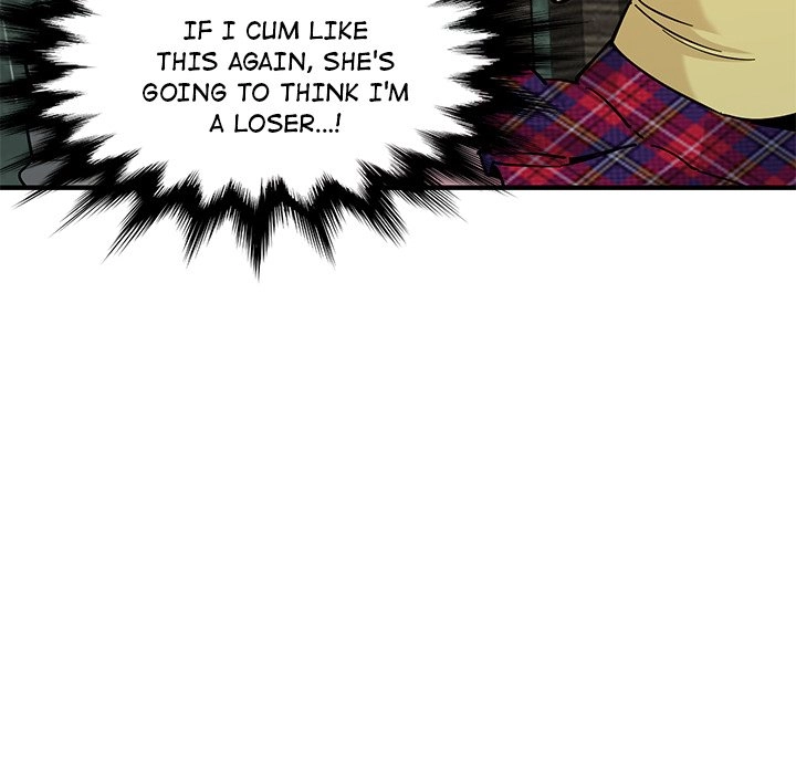 Love Factory Chapter 20 page 75 - 