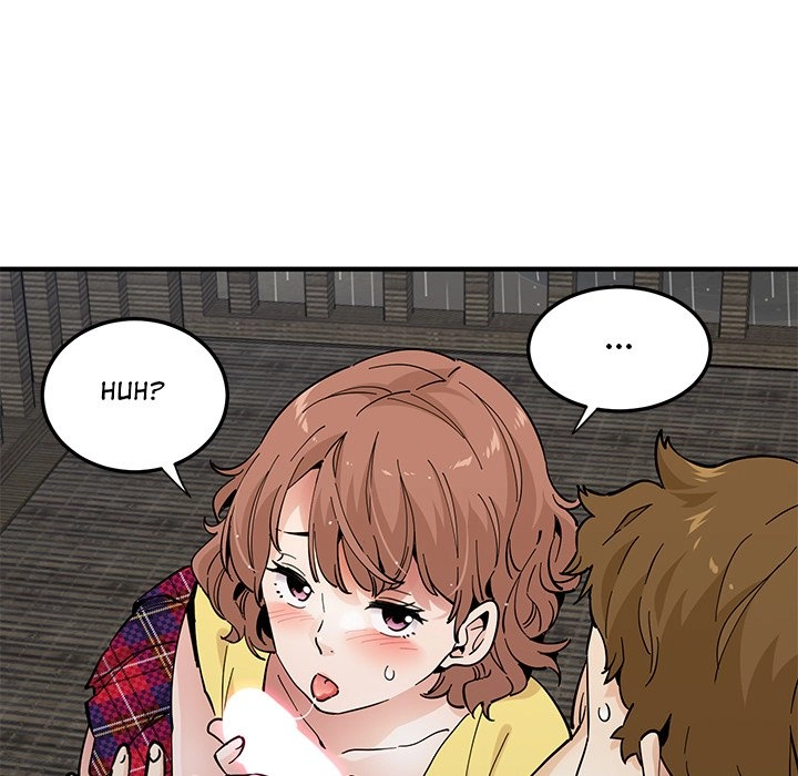 Love Factory Chapter 20 page 77 - 