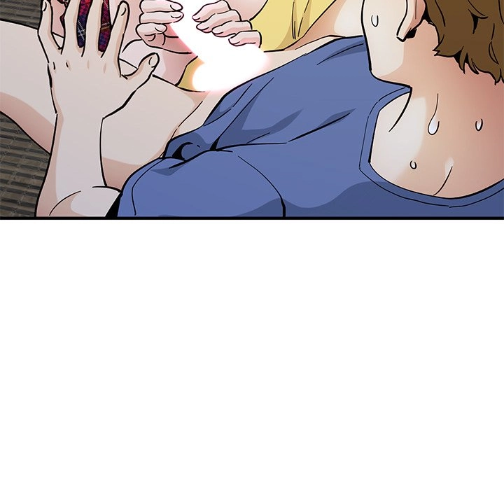 Love Factory Chapter 20 page 78 - 