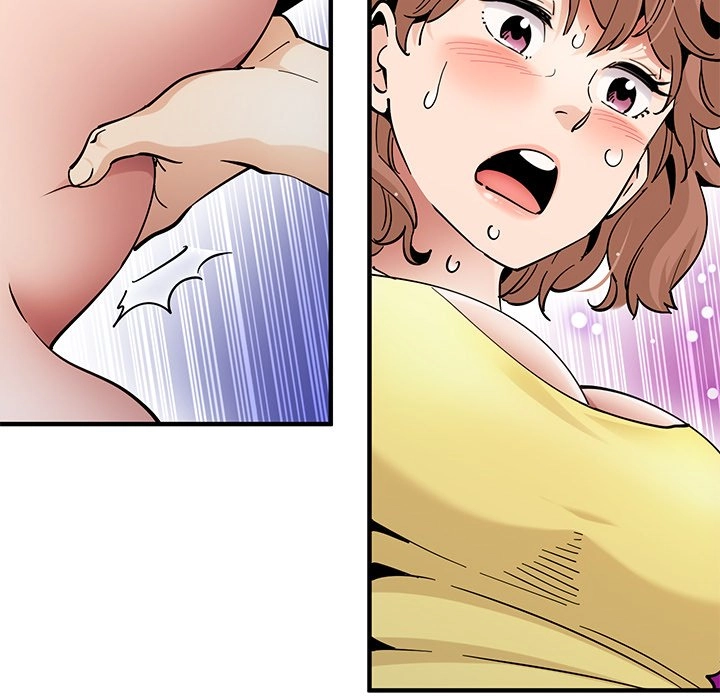 Love Factory Chapter 20 page 80 - 