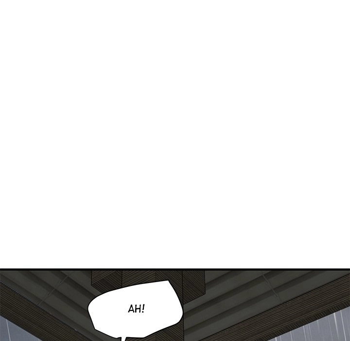 Love Factory Chapter 20 page 81 - 