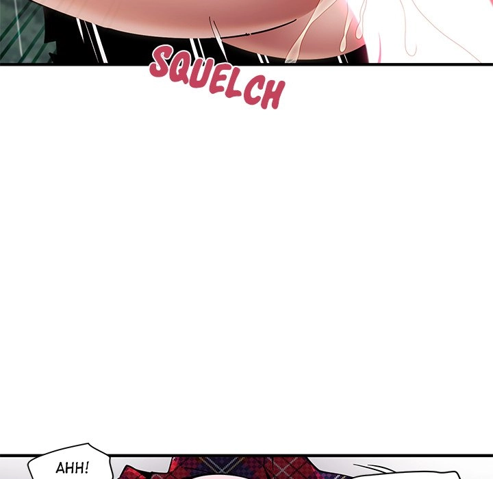 Love Factory Chapter 20 page 85 - 