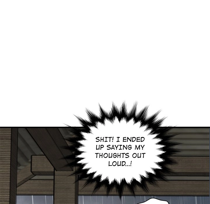 Love Factory Chapter 20 page 91 - 