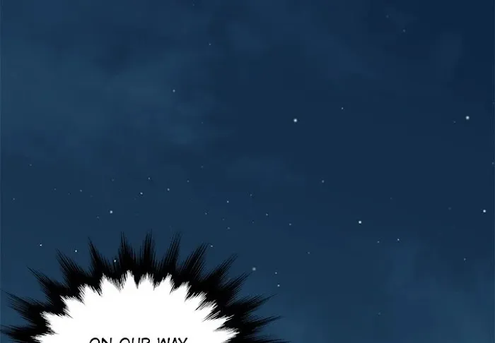 Love Factory Chapter 21 page 2 - 