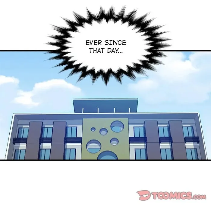 Love Factory Chapter 21 page 102 - 