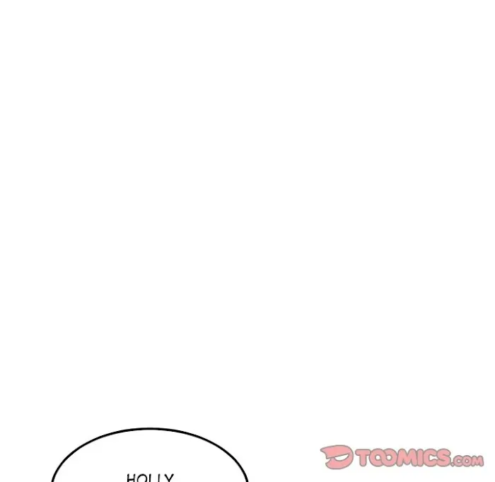 Love Factory Chapter 21 page 111 - 