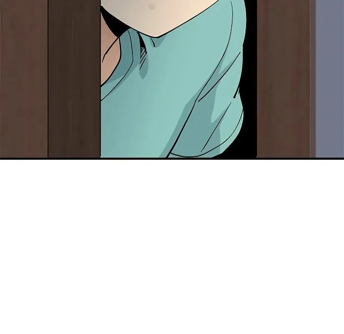 Love Factory Chapter 21 page 113 - 